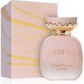 La Fede Aura Crisp Flower EDP 100ml