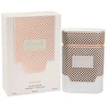 Shiyaaka Women EDP 100ml