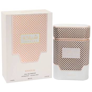 Shiyaaka Women EDP 100ml