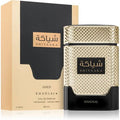 Shiyaaka Gold EDP 100ml
