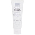 PAP Carbon Whitening Toothpaste 75ml