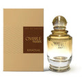 Ombre Notes EDP 100ml