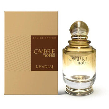 Ombre Notes EDP 100ml