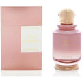 Rose Couture EDP 100ml