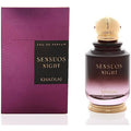 Sensual Night EDP 100ml