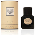 Cashmere Sunshine Musk EDP 100ml