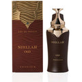 Stellar Oud EDP 100ml