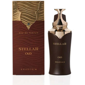 Stellar Oud EDP 100ml