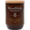 ReNew Ginger & Turmeric Candle (ginger and turmeric) 368.0g