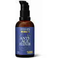 Anti-Age Elixir 50ml