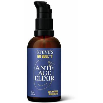 Anti-Age Elixir 50ml