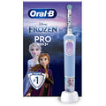 Vitality Pro Kids Frozen