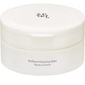 Radiance Cleansing Balm 100ml