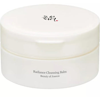 Radiance Cleansing Balm 100ml