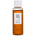 Ginseng Essence Water 150ml