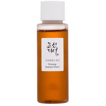 Ginseng Essence Water 150ml
