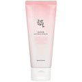 Apricot Blossom Peeling Gel 100ml