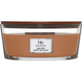 Santal Myrrh Ship ( sandalwood and myrrh ) 453.6g