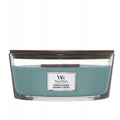 Evergreen Cashmere Boat (evergreen cashmere) 453.6g