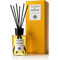 Luce Di Colonia Diffuser 180ml
