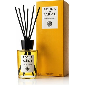 Luce Di Colonia Diffuser 180ml