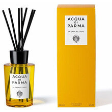 La Casa Sul Lago Diffuser 180ml