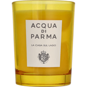 Grazie Candle 200.0g