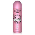 Victory Deodorant 200ml