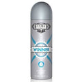 Winner Deodorant 200ml