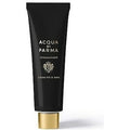 Osmanthus Hand Cream 30ml