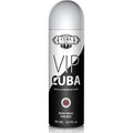 VIP Deodorant 200ml