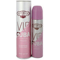 VIP Deodorant 200ml