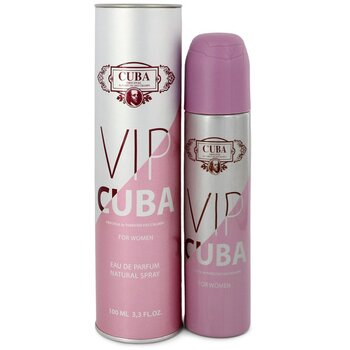 VIP Deodorant 200ml