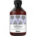 NaturalTech™ Calming Shampoo - Zklidňující šampon pro citlivou a podrážděnou vlasovou pokožku 250ml