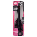 BreakFree Lift &amp; Shape Round Brush