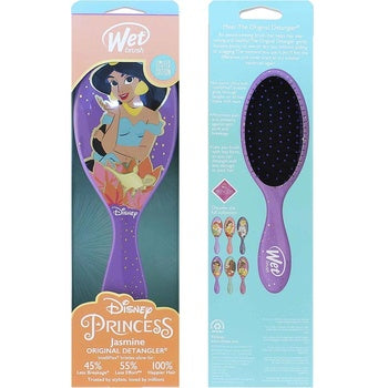 Original Detangler Disney Princess Jasmine