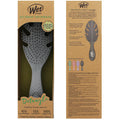Go Green Detangler Lavender Lavender