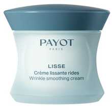 Lisse Wrinkle Smoothing Cream 50ml