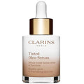 Tinted Oleo-Serum 30 ml 04