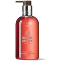 Heavenly Gingerlily Fine Liquid Hand Wash 300ml
