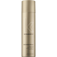 Session Spray Strong Hold Finishing Spray 100ml