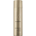 Session Spray Strong Hold Finishing Spray 400ml