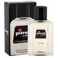 Pitrell Pre Shave 100ml