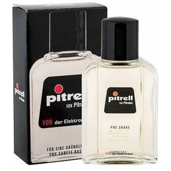 Pitrell Pre Shave 100ml