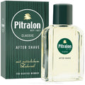 Classic After Shave 100ml