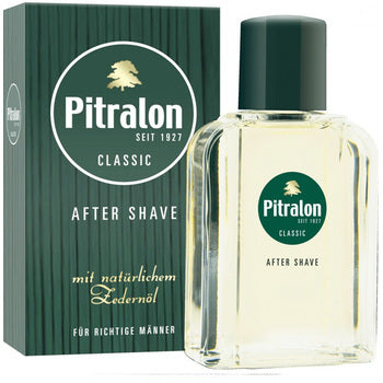 Classic After Shave 100ml