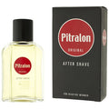 Original After Shave 100ml