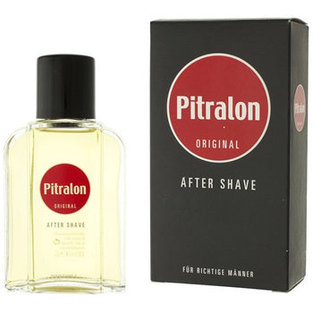 Original After Shave 100ml
