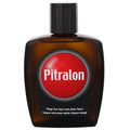 Pitralon After Shave 160ml