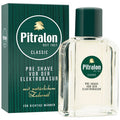 Classic Pre Shave 100ml